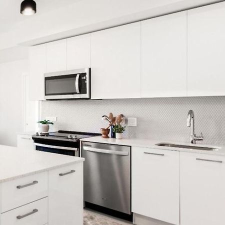 لوس أنجلوس L.A Financial District 30 Day Stays المظهر الخارجي الصورة