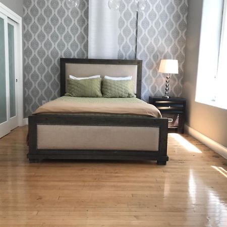 لوس أنجلوس L.A Financial District 30 Day Stays المظهر الخارجي الصورة
