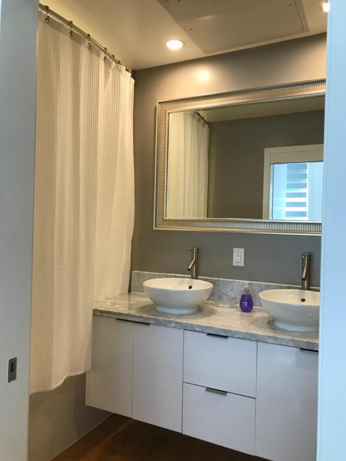 لوس أنجلوس L.A Financial District 30 Day Stays المظهر الخارجي الصورة